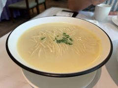 -西湖春天•老字号杭州菜(百汇店)