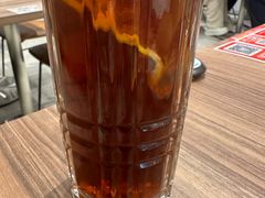 -必胜客(新中纬店)