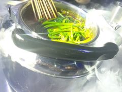 -M-MIX电音烤吧