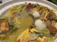 -金时代顺风大酒店(协泰店)