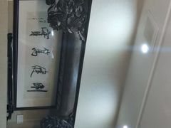 -禅一·静观堂(长寿路店)
