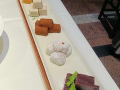 -四季民福烤鸭店(王府井灯市口店)