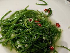 -云吉纳·云南菜(科创云廊店)
