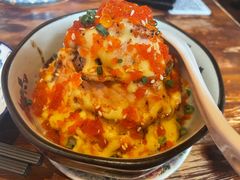 -熊藏居酒屋(kkone店)