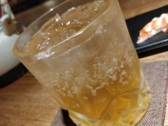 -小禅料理