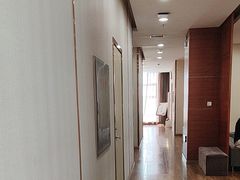 -美年大健康体检(星海明珠分院)