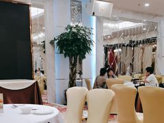 -广州酒家(昌岗地铁站店)