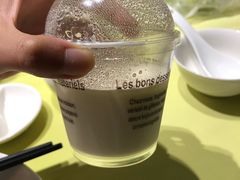 高佳庄自制酸奶-高佳庄·舟山海鲜(海景旗舰店)