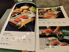 -紫光园(创始店)