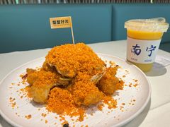 -好友缘酒家(西大店)