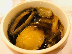 -聚春园自助餐厅(东街口店)