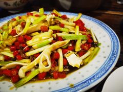 -国强牛肉(洋河总店)