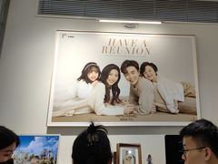 -海马体照相馆(正佳广场店)