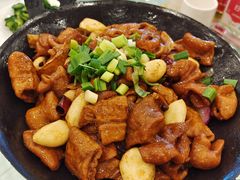 -庐州太太(双岗店)