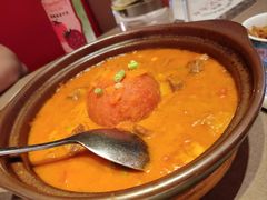 -香港财记(汇励99城市公园店)