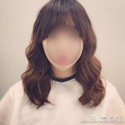 -韩国丽安形象设计