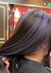 -八佰伴8008星级形象店
