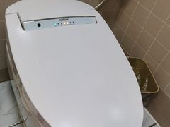 -黄山白云宾馆