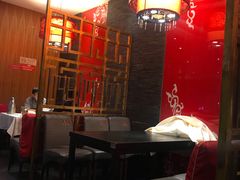 -大碗居·烤鸭·鱼头泡饼(天坛东门店)