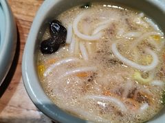 -云海肴云南菜·蒸汽石锅鱼(北京良乡华冠店)