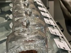 -Dogi&kiki Coffee(中心商务大厦店)