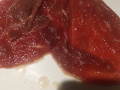 嫩鲜滑小牛-椒王火锅(厚街万达店)