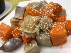 -御同亨酒楼·喜宴