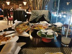 -食肆&Fourteen(武林夜市店)