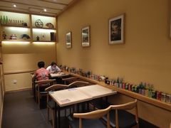 -柏鮨寿司.刺身.定食(米山町地中海店)