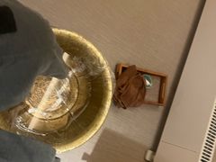 -LANN I 蘭·泰式古法按摩(长宁来福士东八区店)