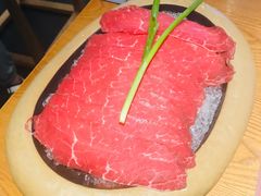 -呷哺呷哺(砂之船奥莱店)