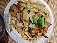 -静一餐厅·湖北菜(前门创始店)