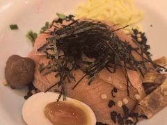 -米仓食堂(皇庭广场店)