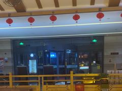 -纽斯洗浴SPA(三墩店)