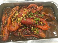 -簋街仔仔小龙虾(总店)