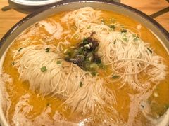 -莲花公园煎蟹·30年闽菜(火车站店)