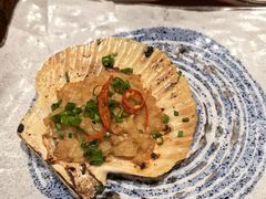 -月龍吟(朝龙汇店)