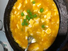 -庆江南江南菜(太仓南洋店)