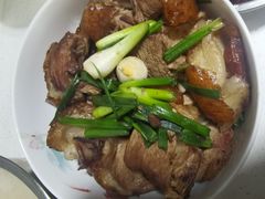 -津津食品店