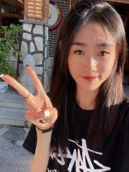 -星座接发烫染美发超市