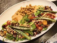 -bluefrog蓝蛙(水游城店)