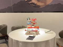 -旺顺阁·北京菜(大望路店)