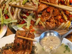 -国强牛肉(洋河总店)
