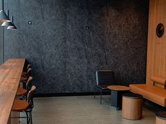 -瑞幸咖啡(九江濂溪万达广场店)