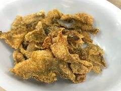 -榮泰米粉湯(Left Shop)