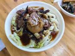 -胖子老牌优质水煎包