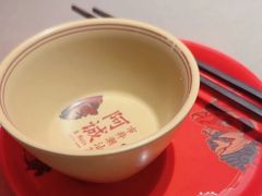 -阿诚市井潮汕菜(金台路店)