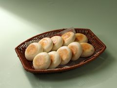 -同庆楼(天鹅湖万达店)