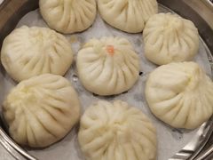 -狗不理(水上北路旗舰店)