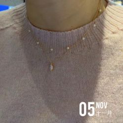 点击看大图 -Cindy Jewelry·钻戒·彩色宝石